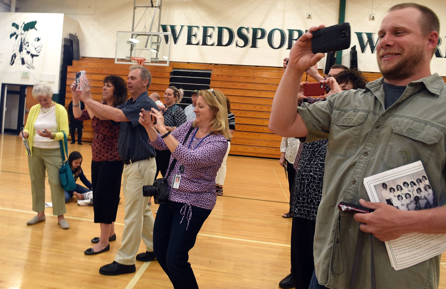Weedsport Hall of Fame 6.JPG